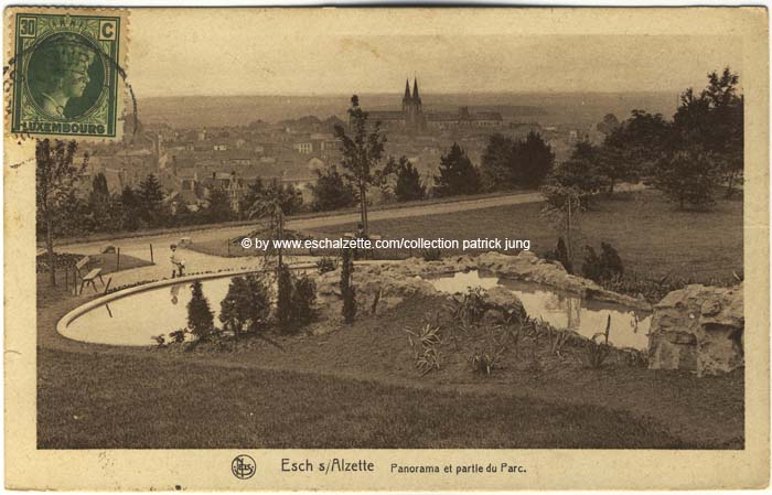 parcville1928001 cp x