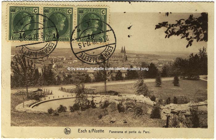 parcville1930001 cp x
