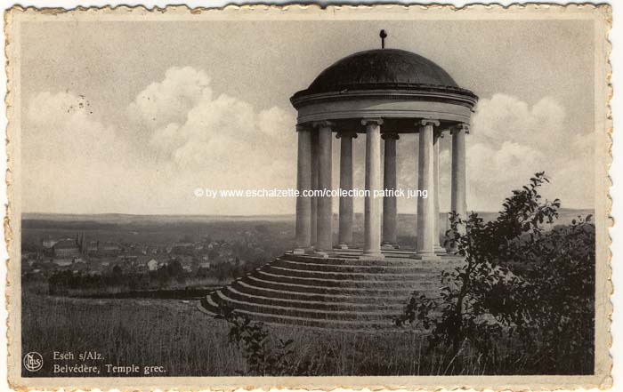 parcville1934001 cp x