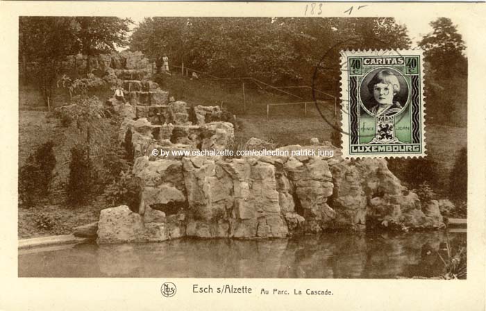 parcville1934002 cp x