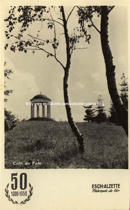 parcville1956003 cp x