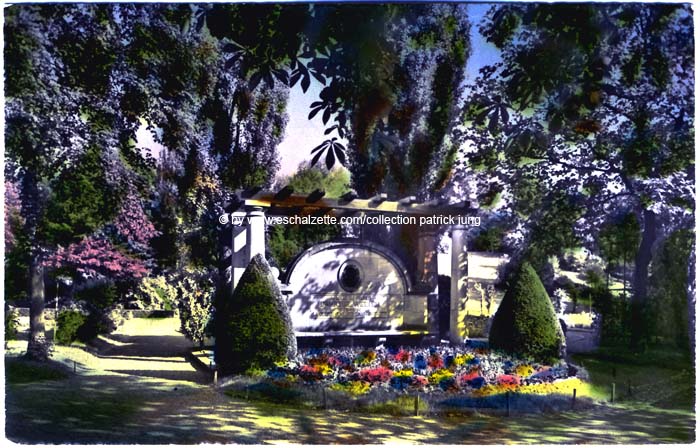 parcville1957001 cp x