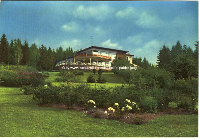 parcville1961003 cp x