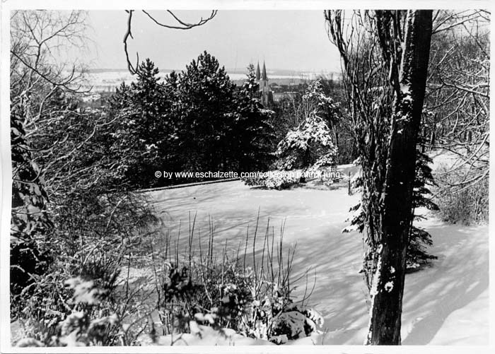 parcville1962001 cp