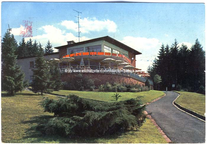 parcville1965003 cp x
