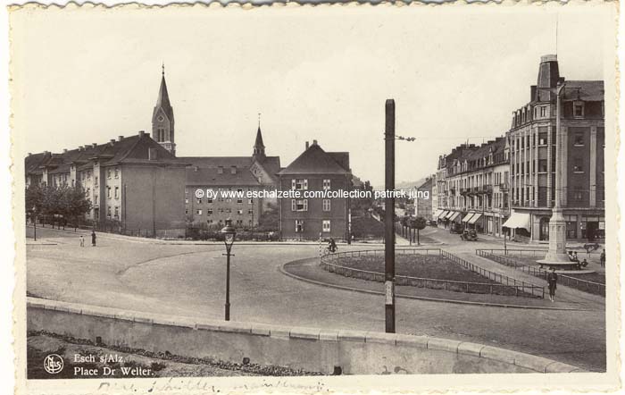 sacrifiesplace1960001 cp x