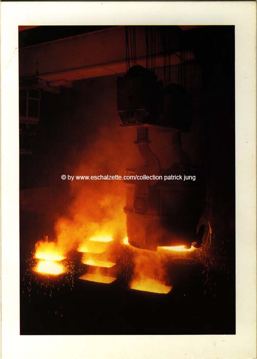 usines018 cp x