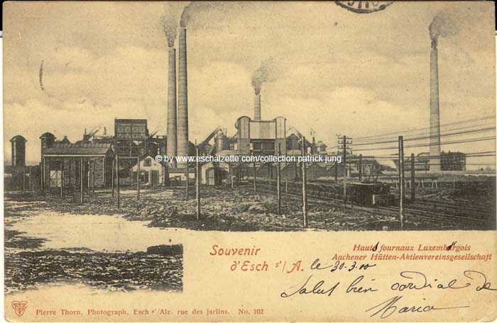 usines1900001 cp x
