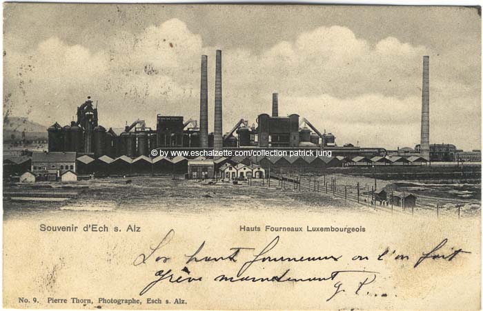 usines1905001 cp x