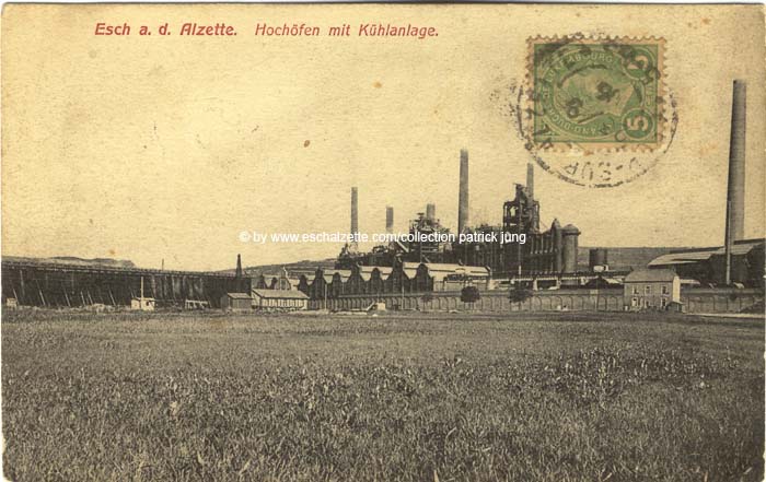 usines1906004 cp x