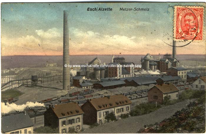 usines1907001 cp x