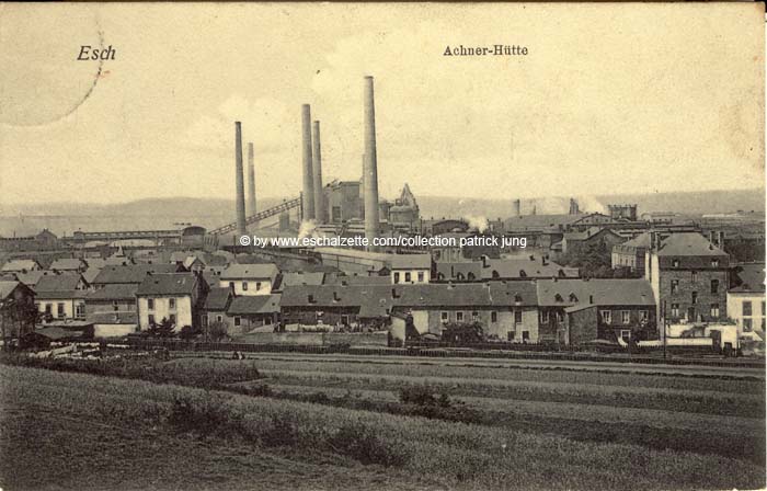 usines1911002 cp x