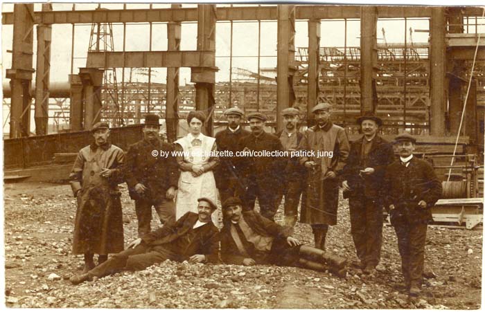 usines1911003 cp x
