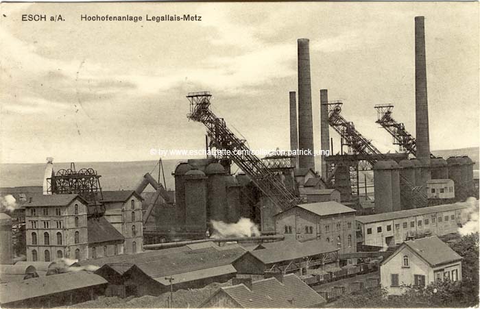 usines1913003 cp x