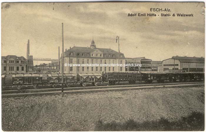 usines1914001 cp x