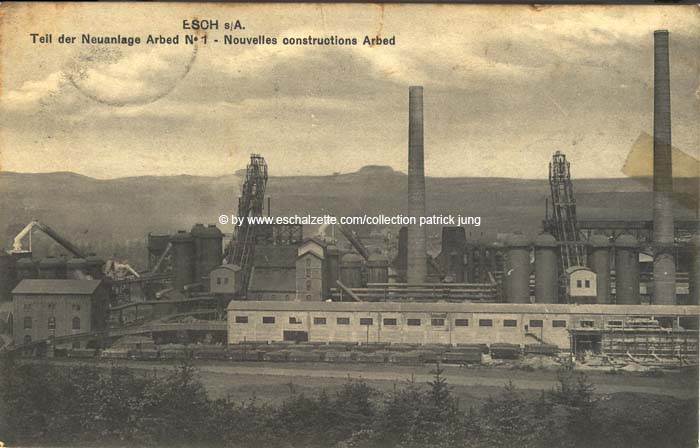 usines1916001 cp x