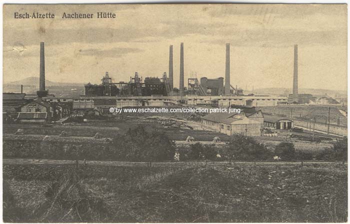 usines1917002 cp x