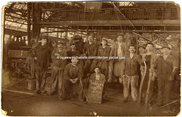 usines1917003 cp x