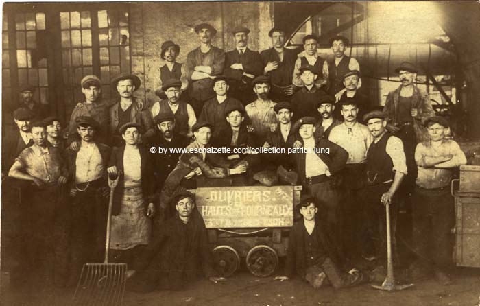 usines1918001 cp x