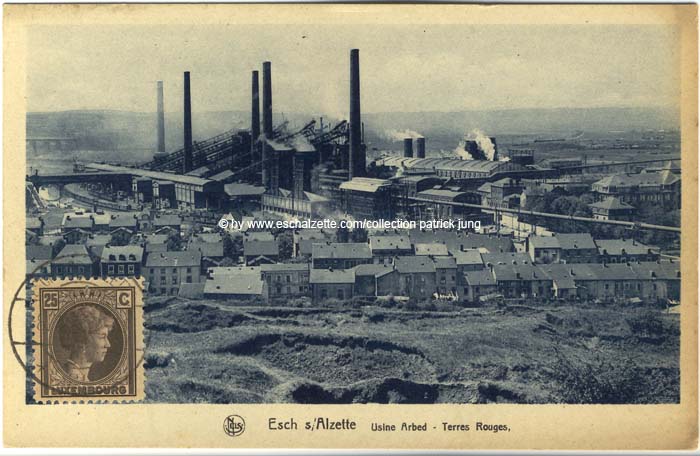 usines1921002 cp x
