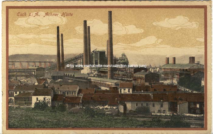 usines1922001 cp x