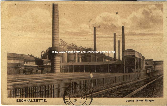 usines1923001 cp x