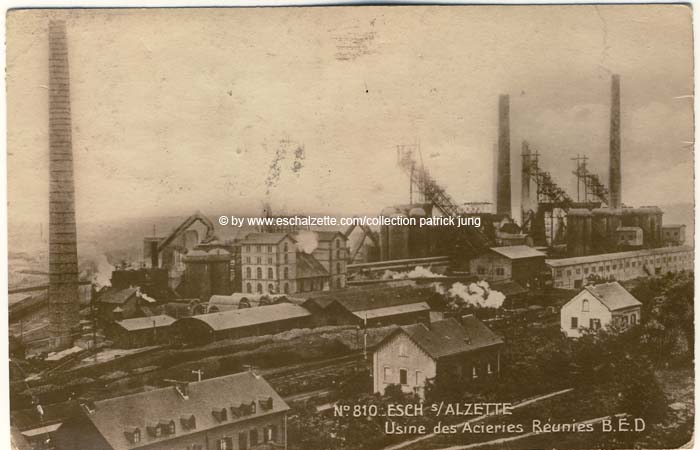 usines1924001 cp x