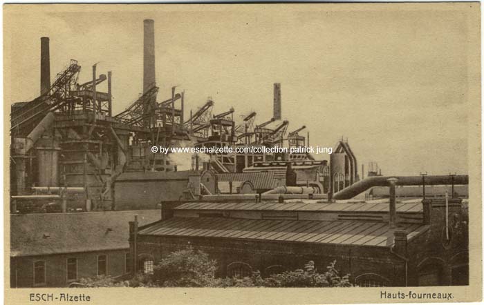 usines1925002 cp x