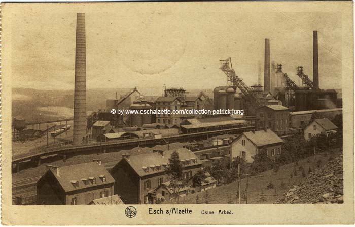 usines1928001 cp x