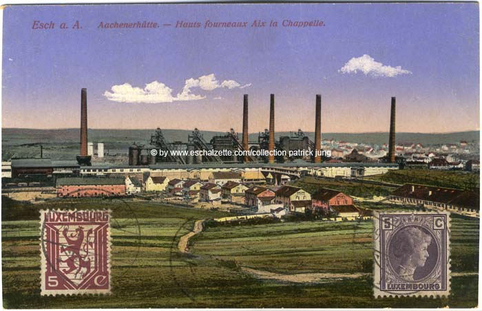 usines1931001 cp x
