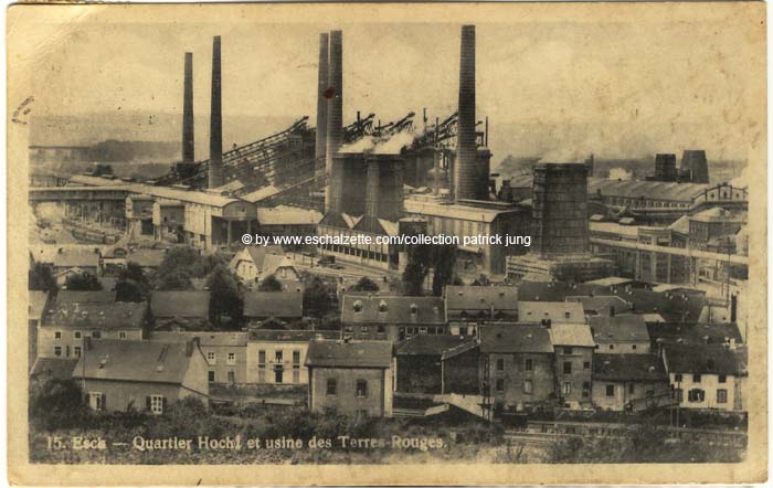 usines1936001 cp x