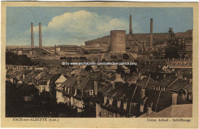 usines1947001 cp x