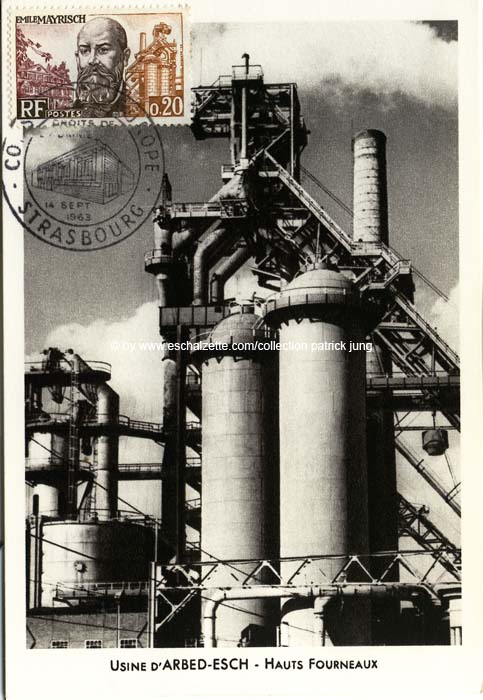 usines1963001 cp x