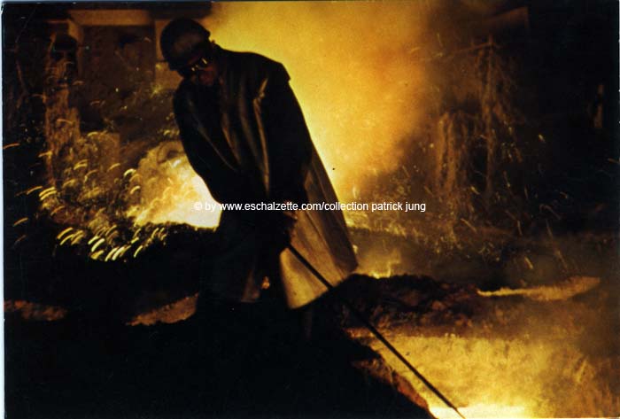 usinesdivers010 cp x