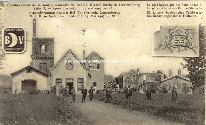 usinessourcebelval1909001 cp x