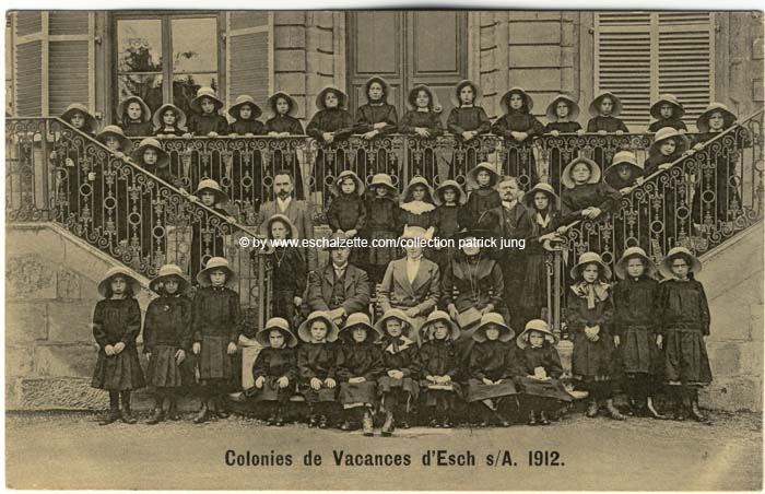 vacances1912001 cp x