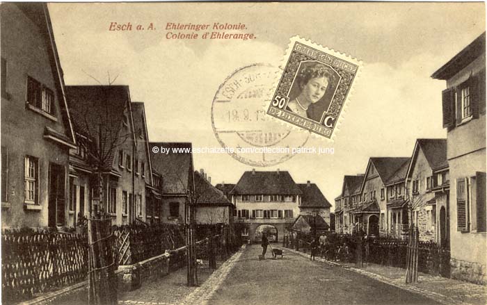 welterdrrue1919001 cp x