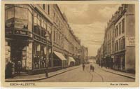 alzetterue001 cp x