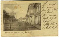 alzetterue1901001 cp x