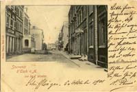 alzetterue1901002 cp x