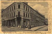 alzetterue1903001 cp x