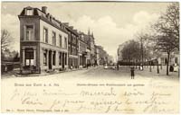 alzetterue1904001 cp x