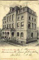 alzetterue1904002 cp x