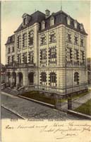 alzetterue1905002 cp x