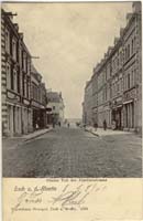 alzetterue1906001 cp x