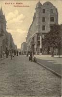 alzetterue1909002 cp x