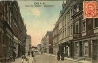 alzetterue1910001 cp x