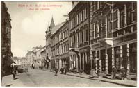 alzetterue1910003 cp x