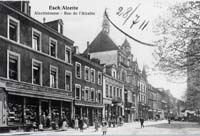 alzetterue1911001 cp