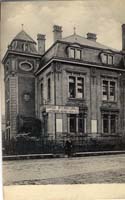 alzetterue1913001 cp x
